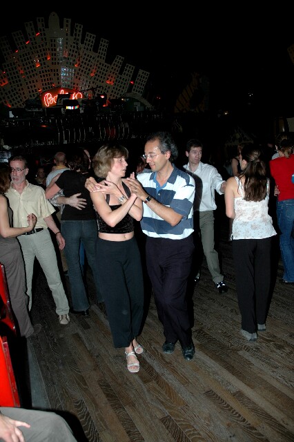 min 2005 06 15 balajo 062